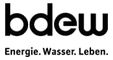 BDEW
