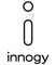 innogy