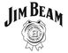 Jim Beam