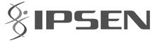 IPSEN