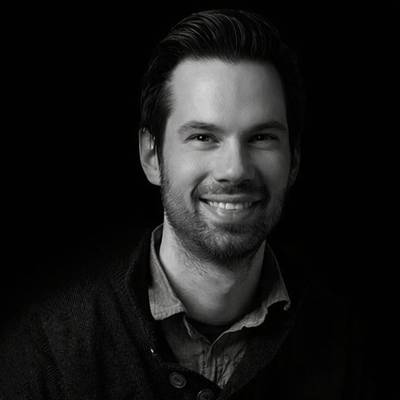 Christoph Detweiler – 2D und 3D Animation bei corporateFilm